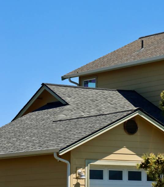 Best Commercial Roofing Services  in Lton, IN